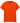 GD05 Orange Front