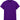 GD05 Purple Front