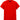 GD05 Red Front