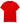 GD05 Red Front