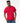 GD05 Red Model