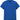 GD05 Royal Blue Front