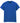 GD05 Royal Blue Front