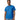 GD05 Royal Blue Model