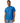 GD05 Royal Blue Model