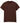 GD05 Russet Front