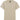 GD05 Sand Front