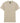 GD05 Sand Front