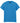 GD05 Sapphire Blue Front