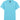 GD05 Sky Blue Front