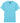 GD05 Sky Blue Front