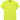 GD05 Safety Green Front