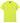 GD05 Safety Green Front