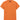 GD05 Tangerine Front