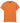 GD05 Tangerine Front