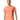 GD05 Tangerine Model