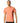 GD05 Tangerine Model