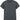 GD05 Tweed Front