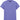 GD05 Violet Front