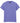 GD05 Violet Front