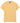 GD05 Yellow Haze Front