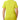 GD07 Safety Green Back