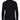 GD11 Black Back