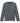 GD11 Charcoal Front