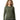 GD11 Military Green Model