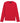 GD11 Red Front