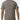 GD15 Brown Savana Back