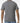 GD15 Charcoal Back