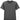 GD15 Charcoal Front