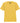 GD15 Daisy Front