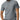 GD15 Graphite Heather Front