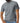 GD15 Graphite Heather Front