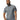 GD15 Graphite Heather Model