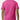 GD15 Heliconia Back