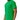 GD15 Irish Green Left
