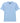 GD15 Light Blue Front