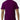 GD15 Maroon Back