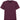 GD15 Maroon Front