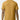 GD15 Mustard Back