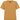 GD15 Mustard Front