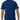 GD15 Navy Back