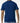GD15 Navy Back