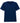 GD15 Navy Front