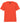 GD15 Orange Front