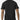 GD15 Pitch Black Back