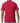 GD15 Red Back